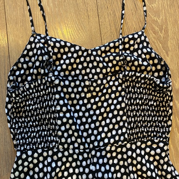 Old Navy summer dress - Picture 5 of 6